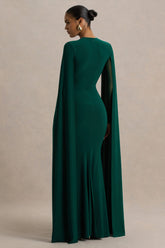 uploaded_image_4_220zb